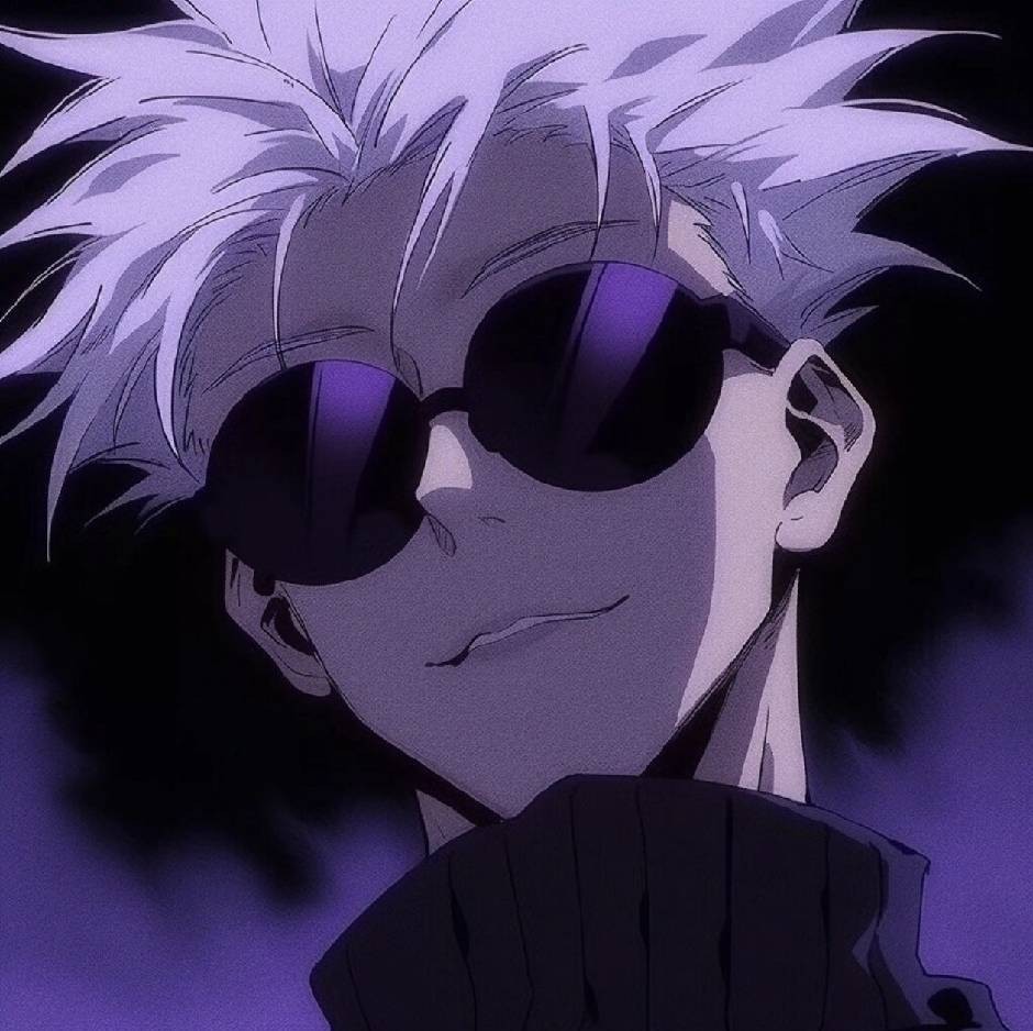 物美价廉发货快