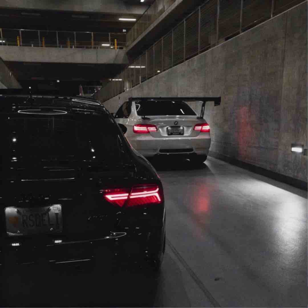 玩家975593652953845760