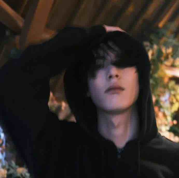 过年了还不跑吗