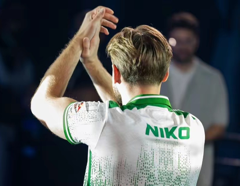 玩家1461199181366288384