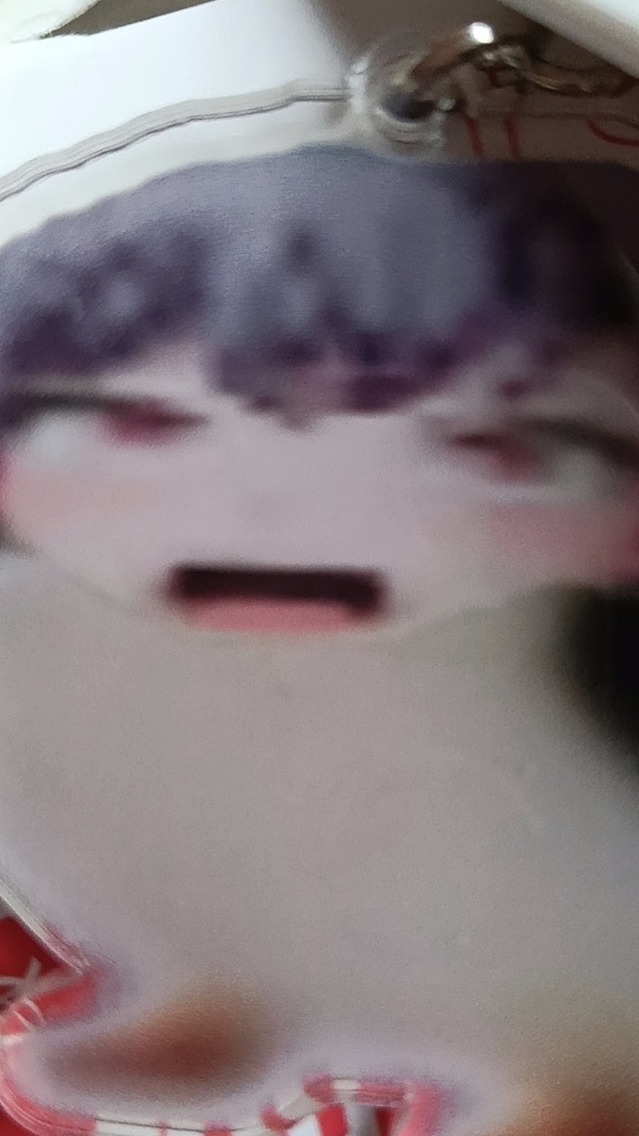 咕咕嘎嘎专卖店