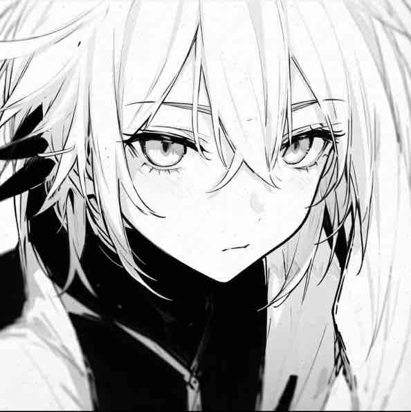 秒发不扯不磨叽