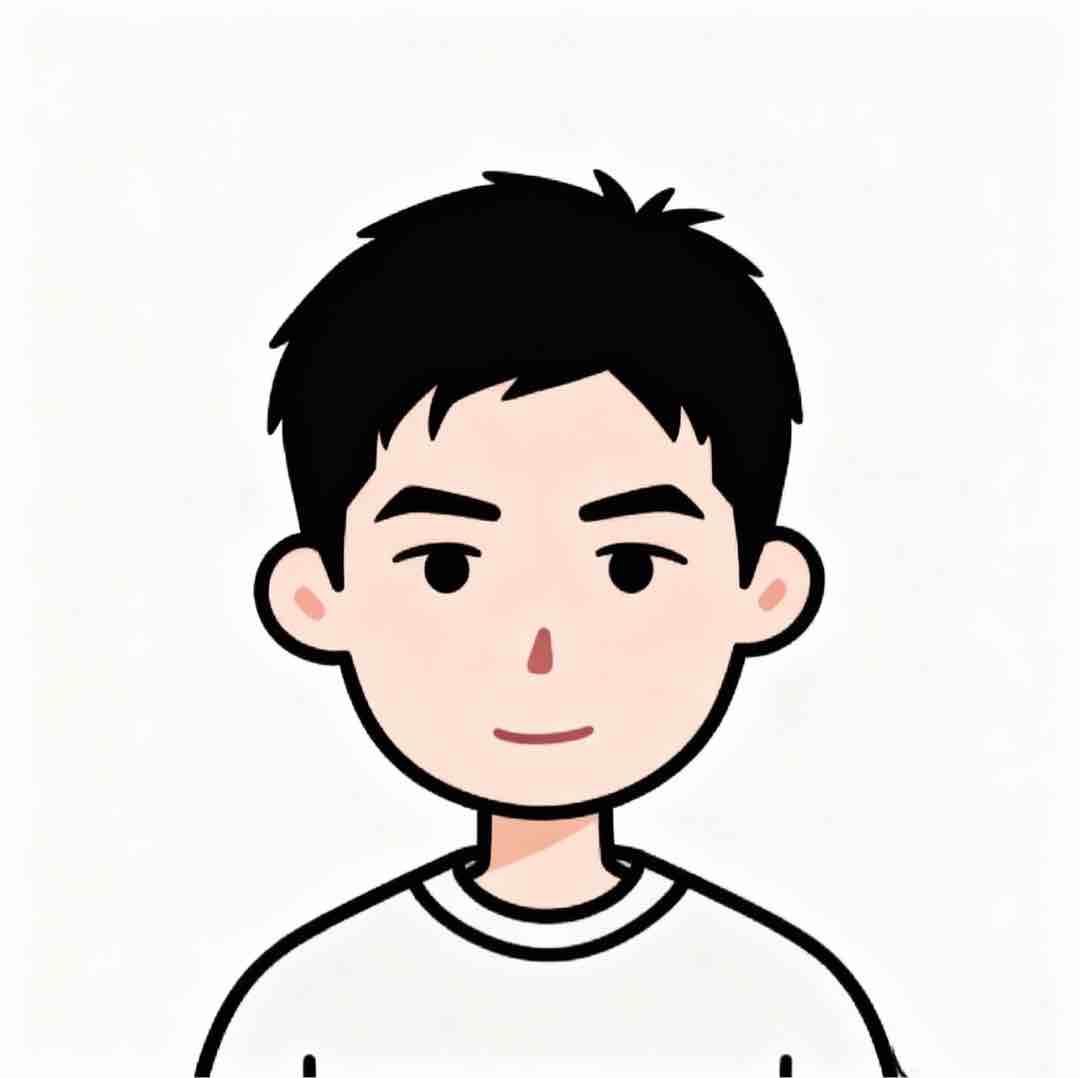 玩家1416442716704108544