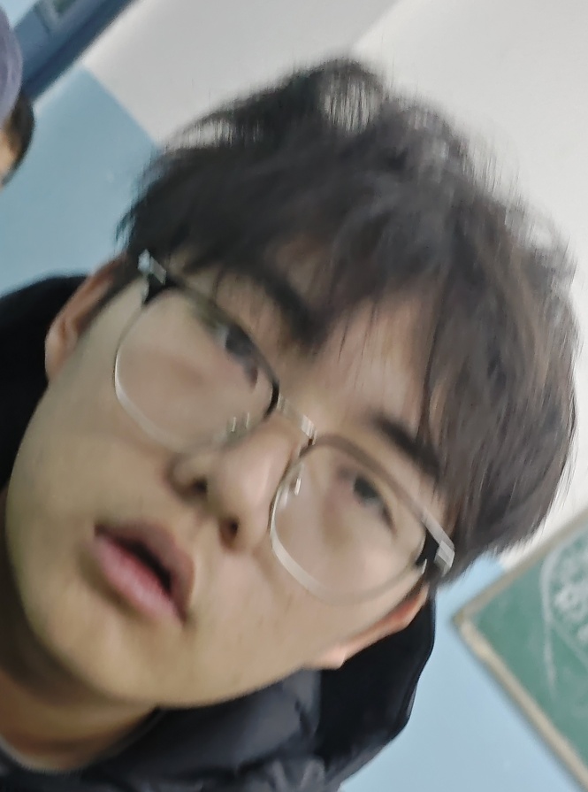 我是小糖豆买我的