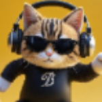 玩家1307208444072796160