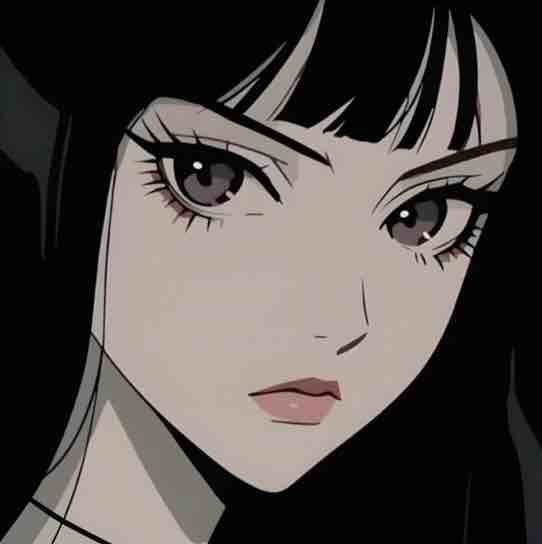 牛爷爷一号仓库