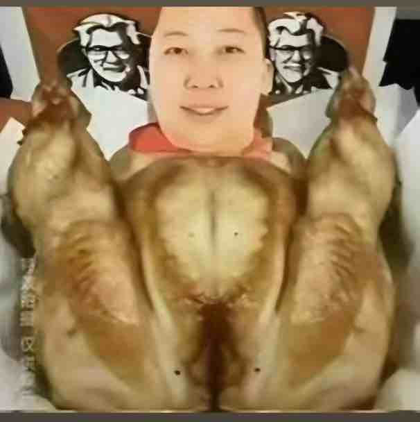 雪邦资本一号仓