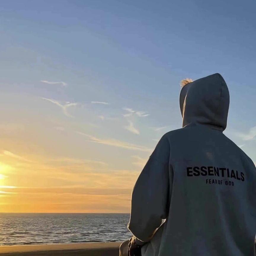 老板身体健康全家发财