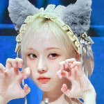 求购秒收出售秒发