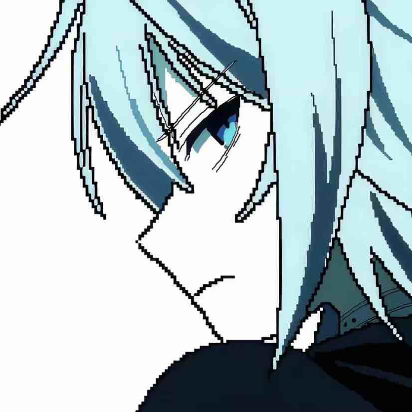 孩子永远在保底