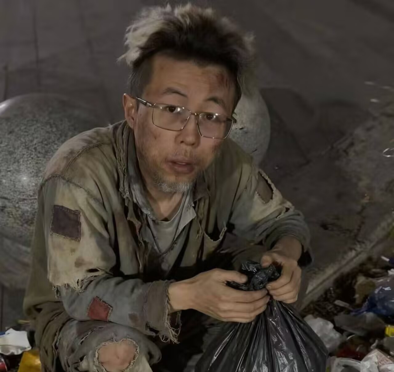 玩家1322707454941753344