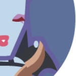 玩家1452422605695877120