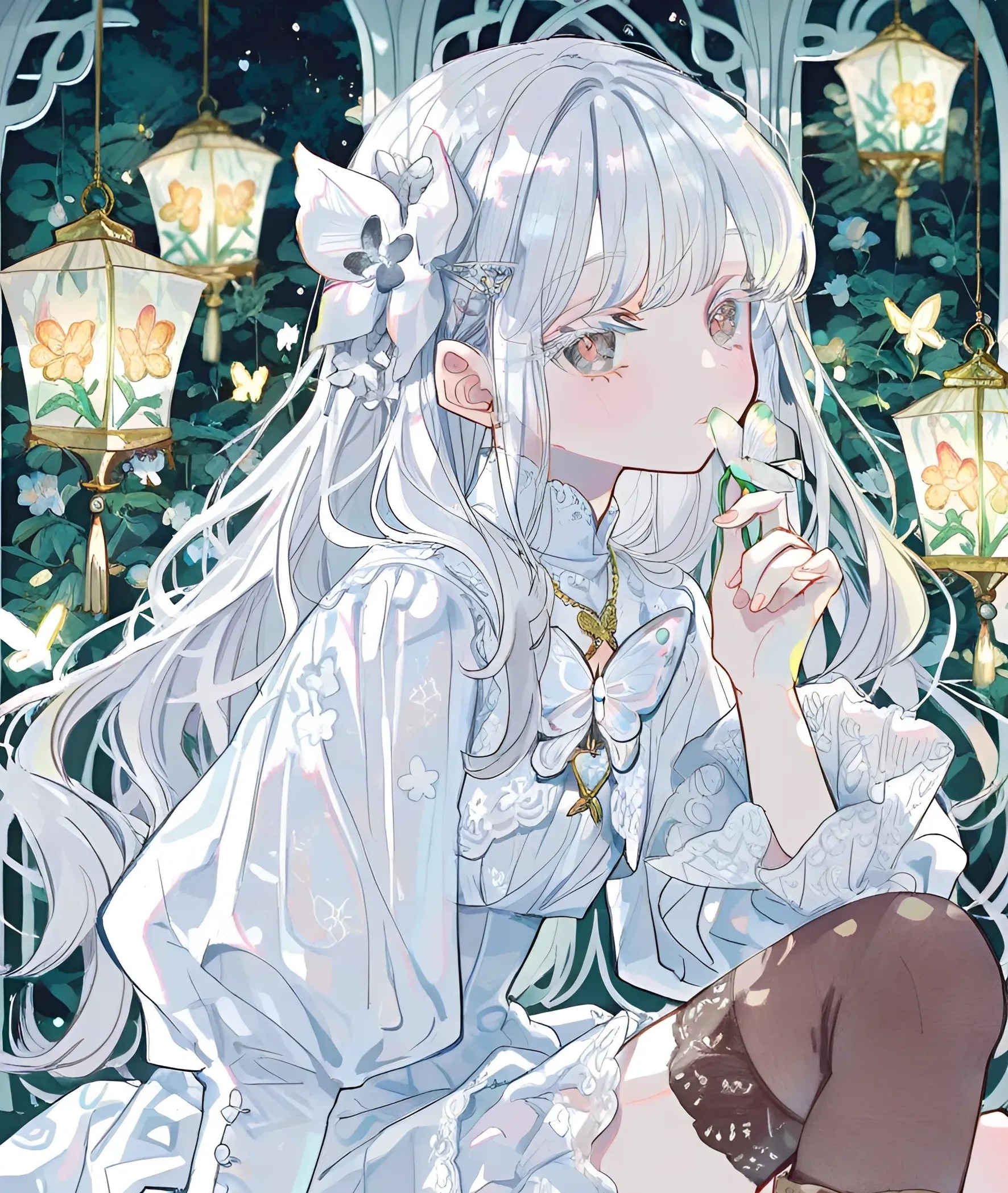 后卫的自用小店