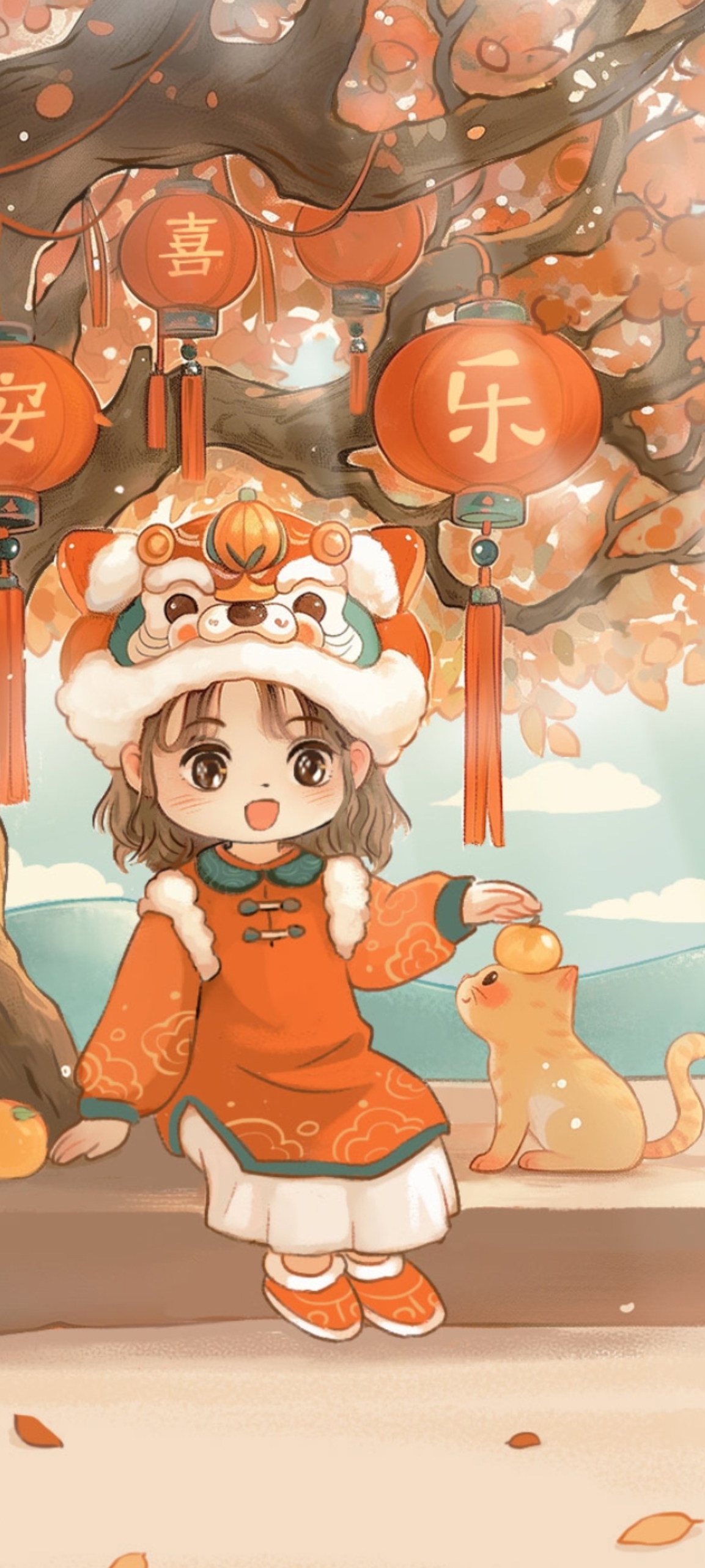 玩家1436435064491597824