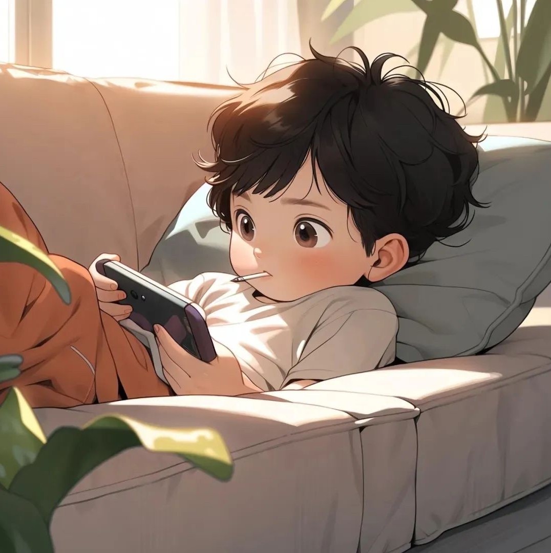 超越未来专卖店