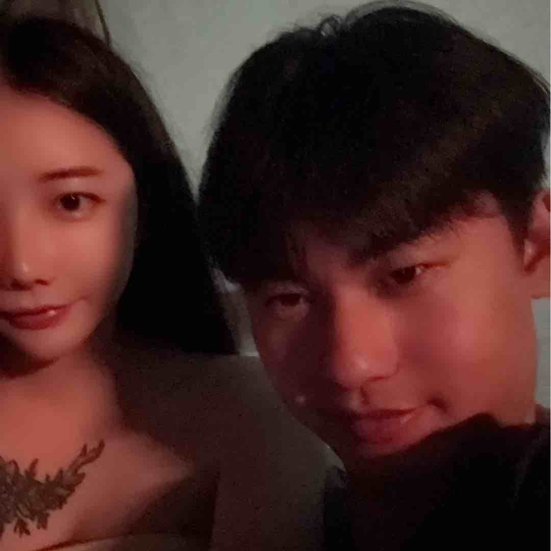 尊贵的奔驰车主