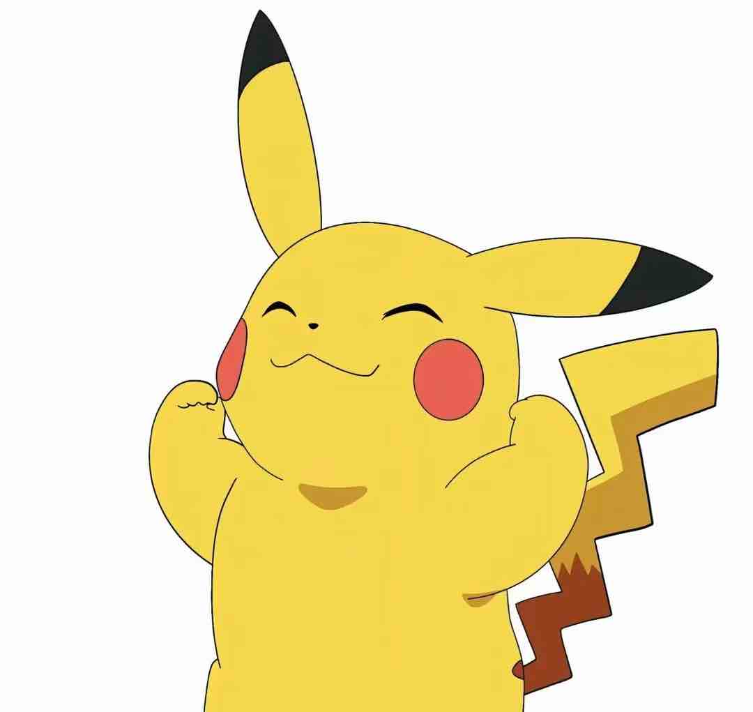 中奖的又又又是我