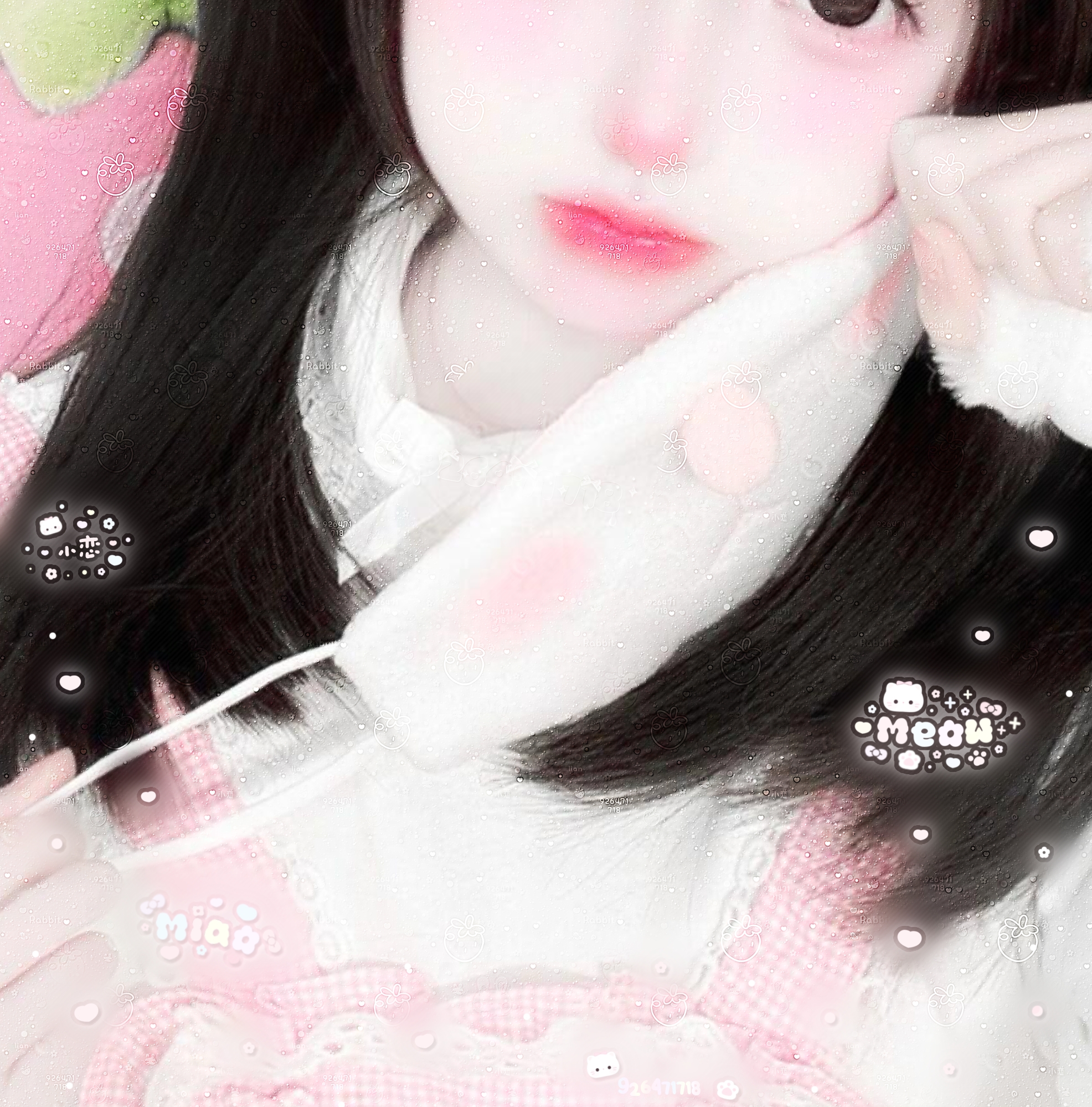 玩家801780283833208832