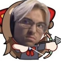 把把买十几张票有啥意思