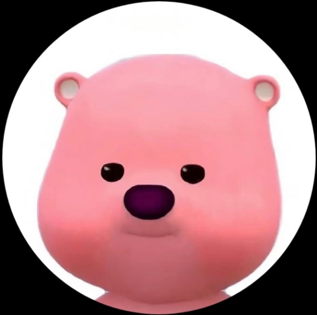 撤回老冯飞飞飞