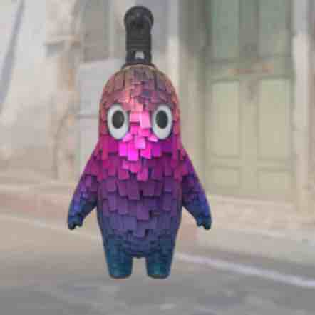 求购丢我求求了