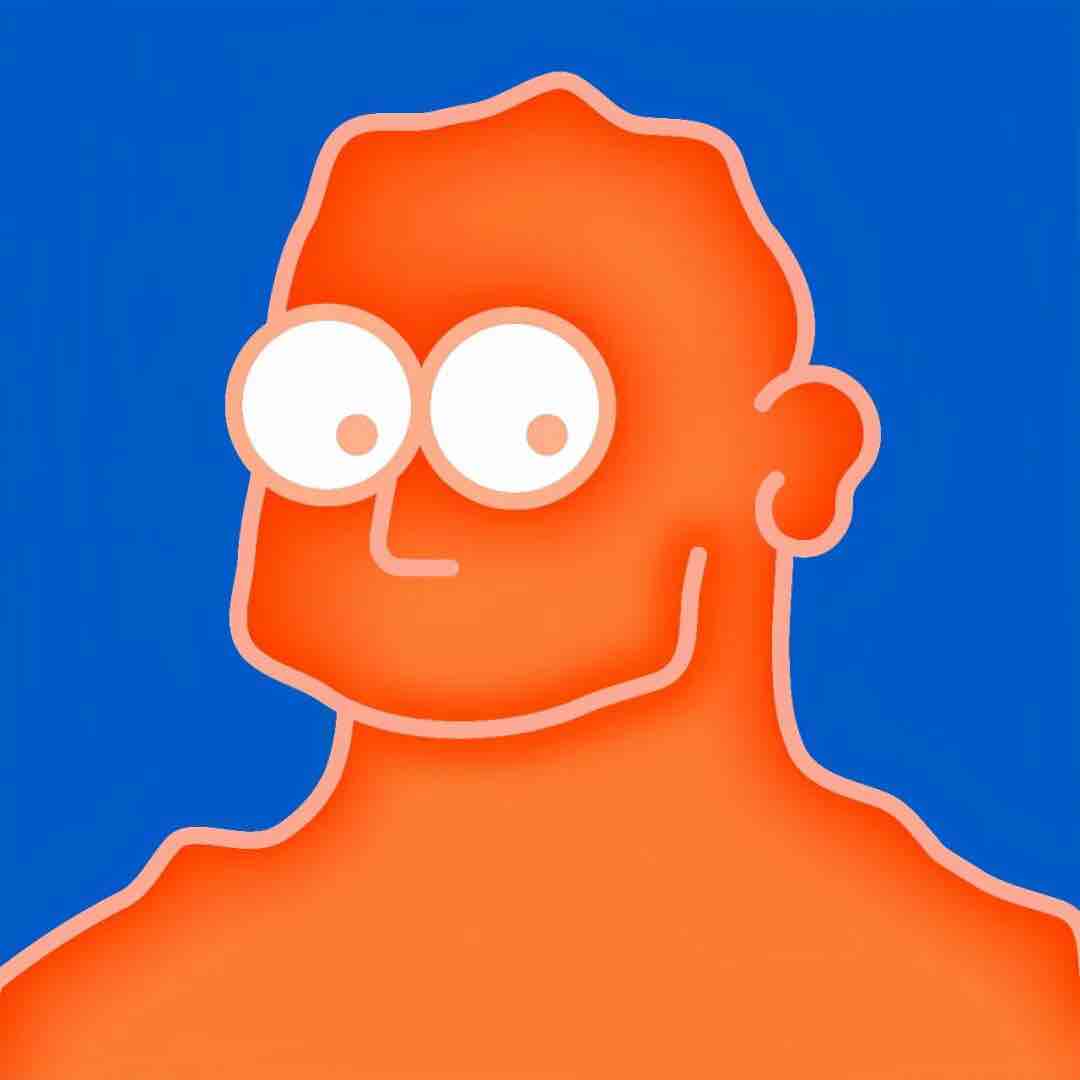 玩家1268827636069085184