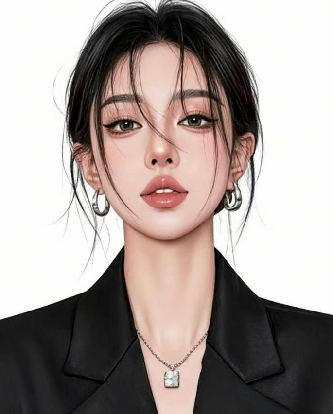 求购丢我发大财