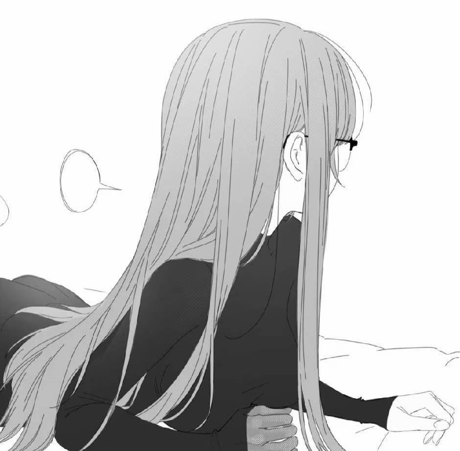 玩家1464009612091981824