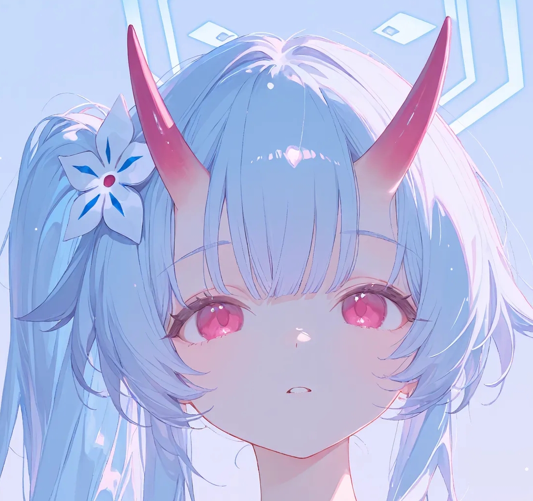 玩家917349540155052032