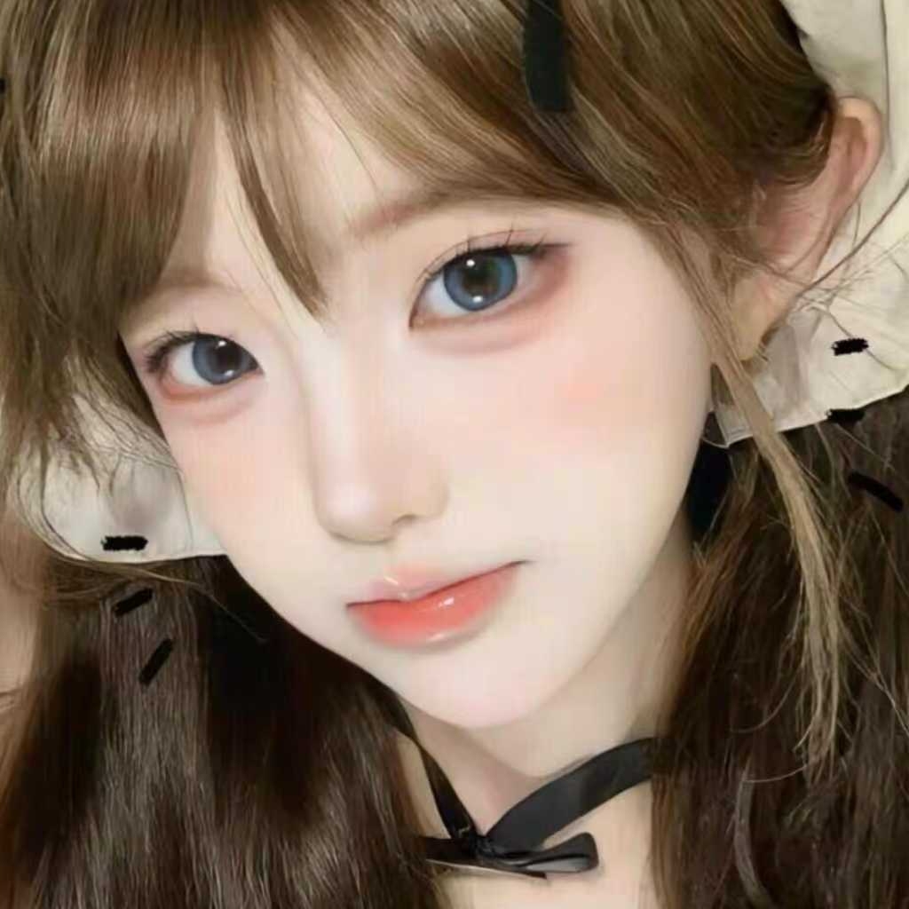 改名小美来夺卡