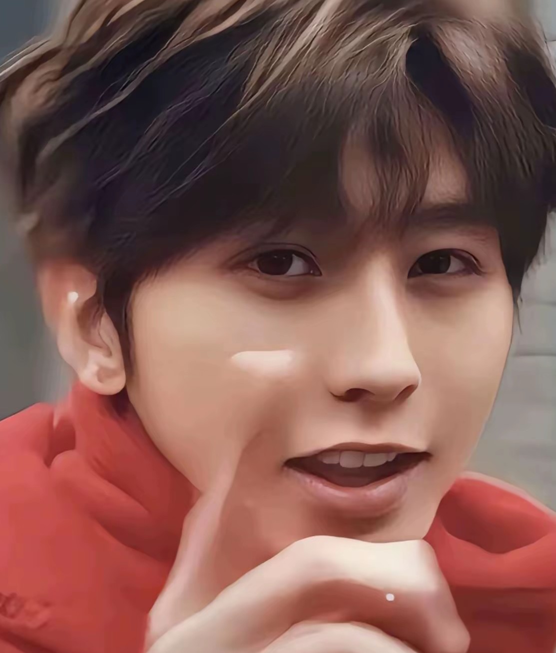 恭喜老板发财呀