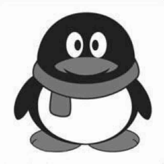 求购丢我我秒收