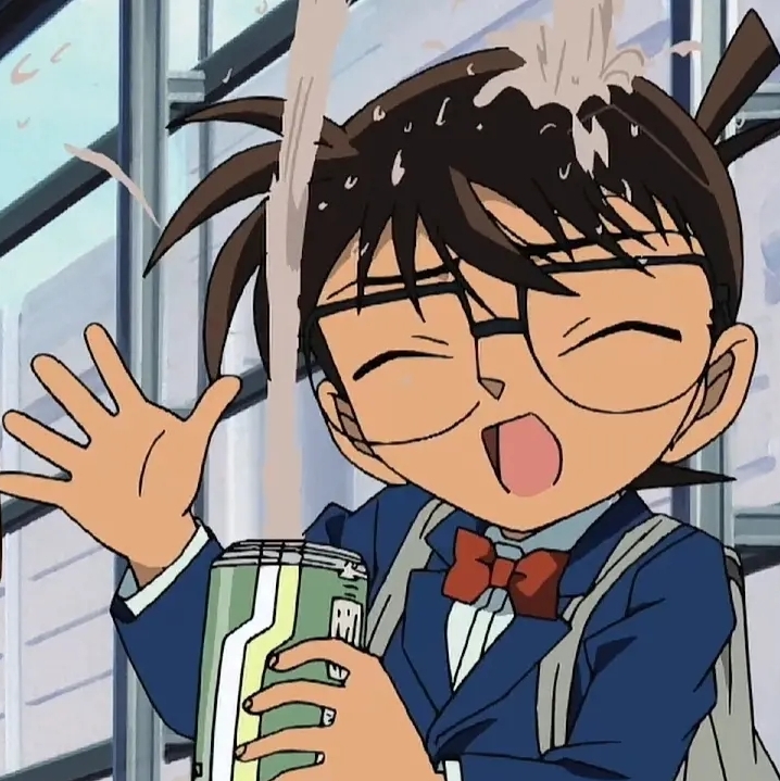 玩家1052765248047452160