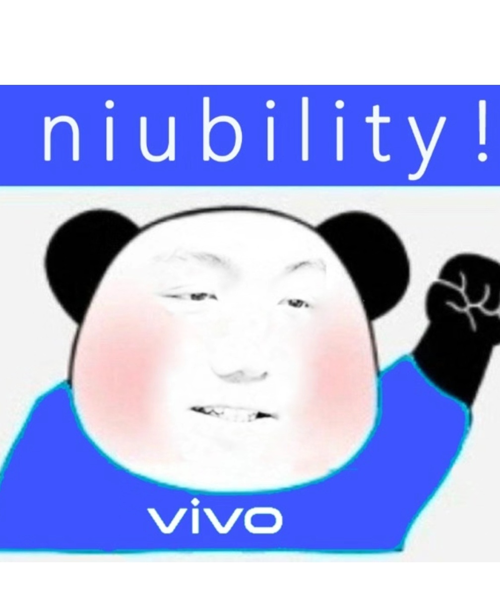 玩家1448510921145556992