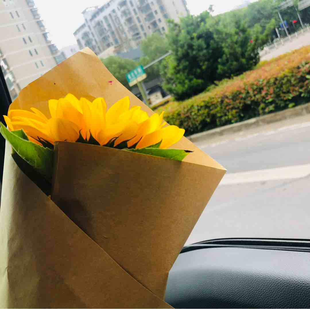 玩家1465814920059719680