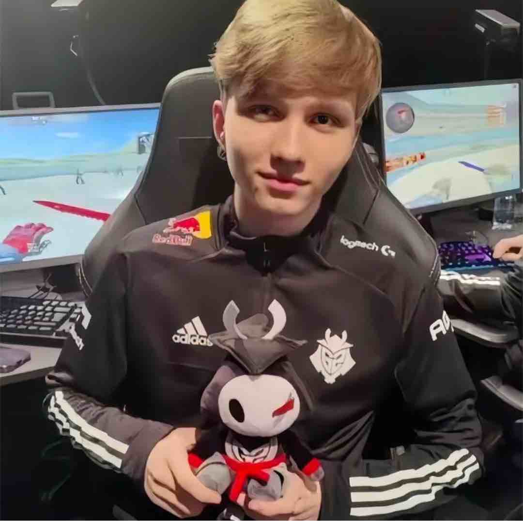 一切从早睡开始