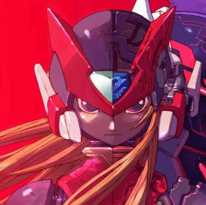 玩家1444251068598829056