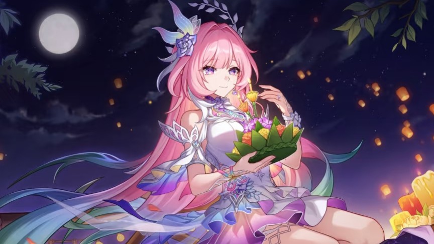 没有只升不降的波浪