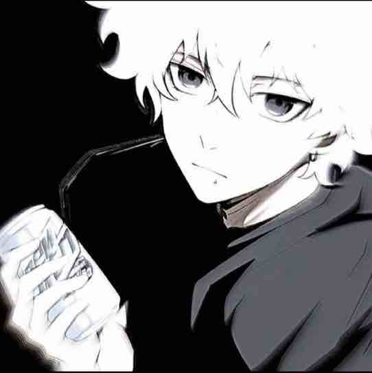 玩家1410272370752040960