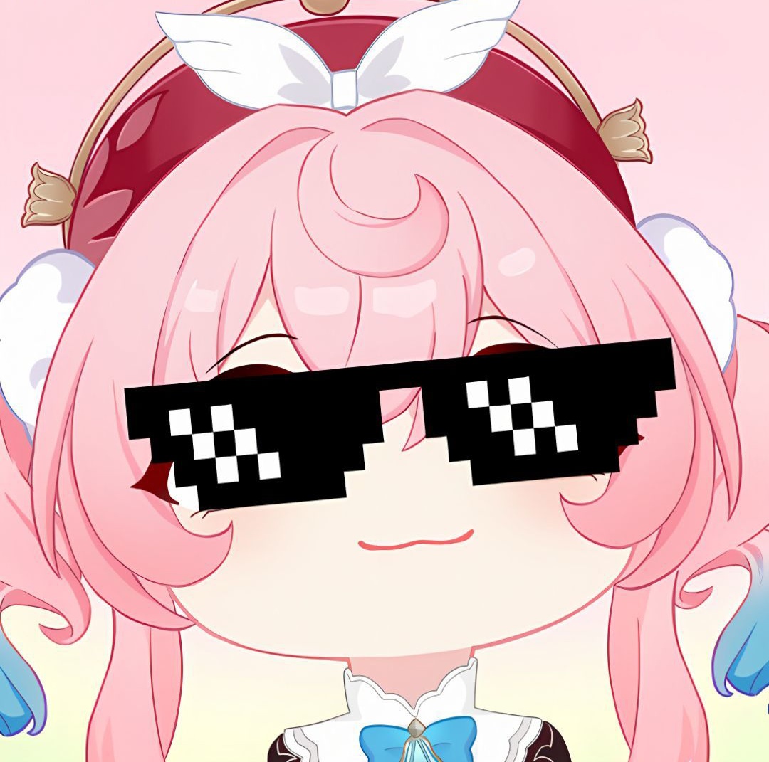 桓公爱喝江小白