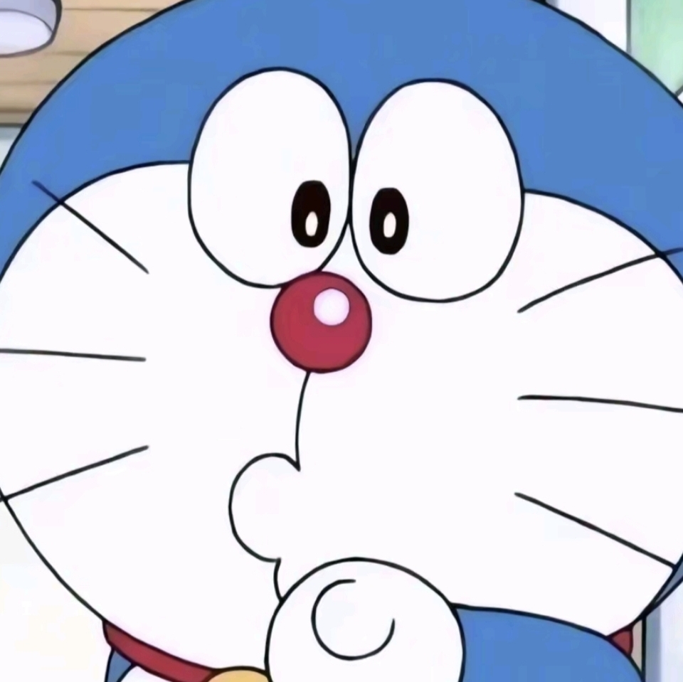 玩家1380087423752929280