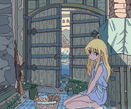 玩家1467268865033895936