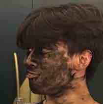 玩家1450595689335603200