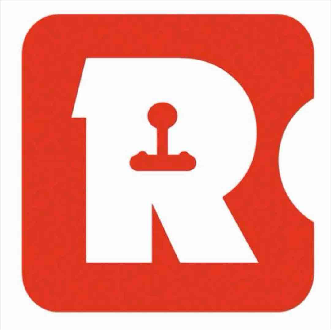 玩家1244787989597847552