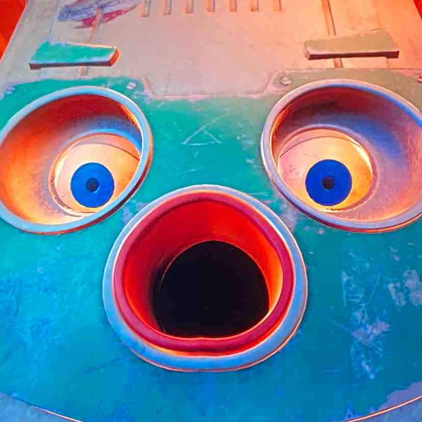 玩家1257852318882209792