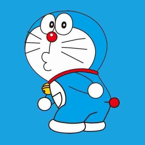 玩家1459068050921734144