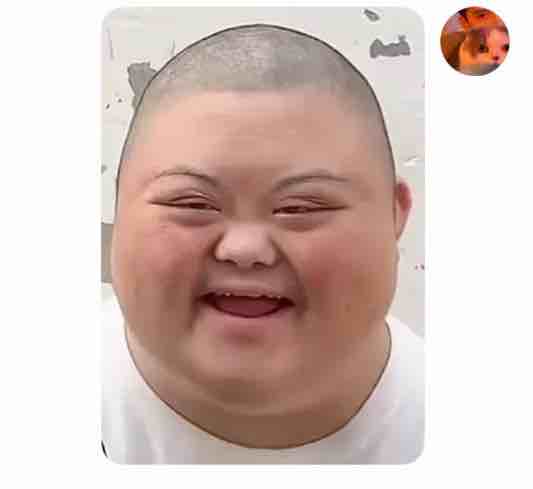 立志成为导购大王