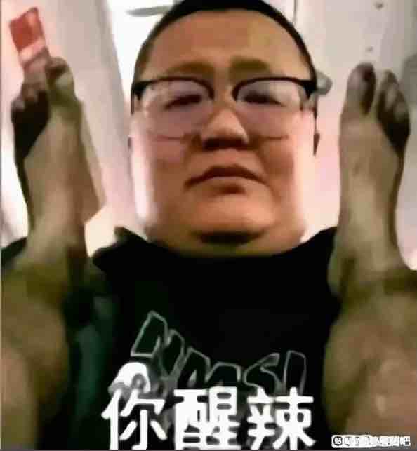 丢我求购秒收秒到账