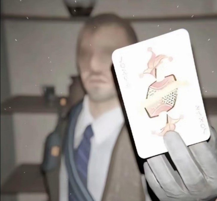 玩家1458598238286233600