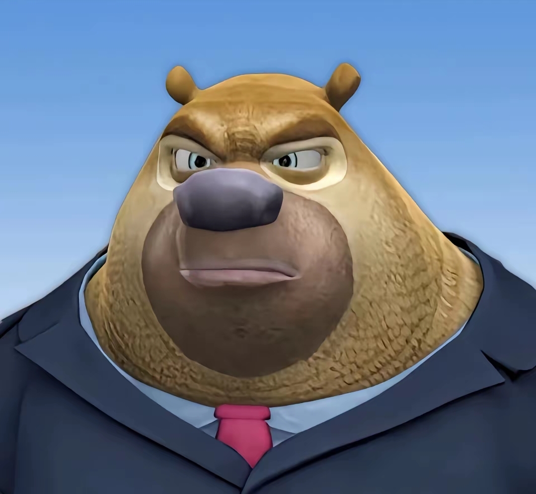 玩家1339421987299958784